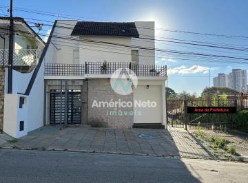 a-fachadaimg_8311-21774964836457.jpeg · Prédio à venda, Jardim Avelino, São Paulo, SP