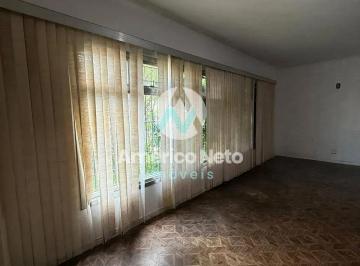 whatsapp-image-2026-04-02-at-11-24-43-11775141073535.jpeg · Sobrado para venda e locação, Barcelona, São Caetano do Sul, SP