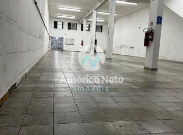 whatsapp-image-2026-03-30-at-17-32-40-31774969947547.jpeg · Prédio para venda e locação, Centro, Santo André, SP