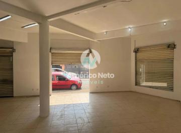 whatsapp-image-2026-04-01-at-16-44-04-21775074463246.jpeg · Loja para locação, Santa Maria, São Caetano do Sul, SP