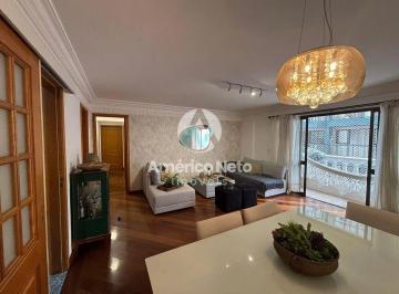 whatsapp-image-2026-04-16-at-16-55-421776370261119.jpeg · Apartamento à venda, Santo Antônio, São Caetano do Sul, SP
