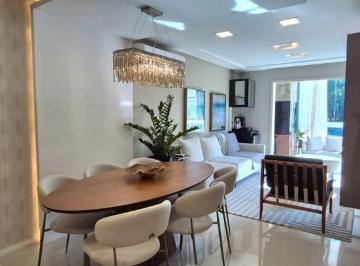 Apartamento · 115m² · 4 Quartos · 2 Vagas · Apartamento 4 Quartos com 1 Suíte e 115m² - Jardim Atlântico