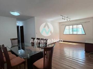 whatsapp-image-2026-04-14-at-10-37-48-11776176154692.jpeg · Apartamento com 3 dormitórios para alugar, 108 m² por R$ 3.660,00/mês - Santa Paula - São Caetano do