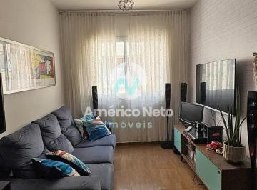 whatsapp-image-2026-04-09-at-12-36-22-11775764121833.jpeg · Cobertura à venda, 140 m² - Boa Vista - São Caetano do Sul/SP