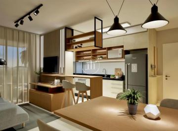 Apartamento · 67m² · 2 Quartos · 1 Vaga · Apartamento 2 Quartos com 1 Suíte - Pedra Branca