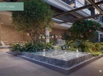 8485334440644661775794538571.jpg · Apartamento à venda 2 quartos, sendo 1 suíte, Edifício Storia, Indaiatuba, SP