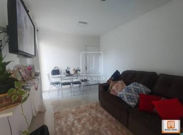 Sala · Apartamento (tipo - padrao) 2 dormitórios, cozinha planejada, portaria 24 horas, lazer, espaço gourm