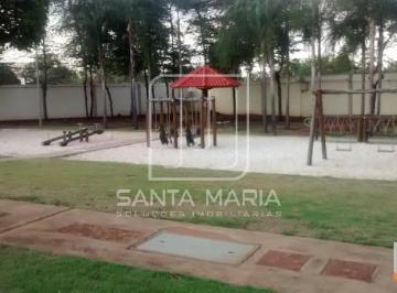 Lazer Condominio · Terreno (terreno em condominio fechado) , portaria 24 horas, em condomínio fechado