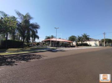 Fachada Condominio · Terreno (terreno em condominio fechado) , portaria 24 horas, em condomínio fechado