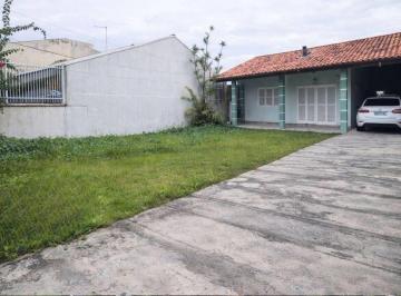 Casa · 65m² · 2 Quartos · 1 Vaga · Casa com 02 dormitórios na Barra do Sai á 200 metros da praia em  Itapoá-SC