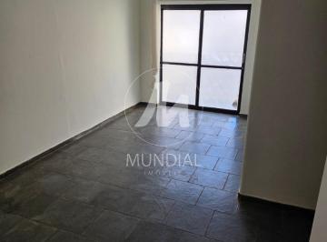 Sala · Apartamento (tipo - padrao) 2 dormitórios, cozinha planejada, em condomínio fechado