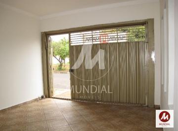 Garagem/estacionamento · Casa (térrea na rua) 3 dormitórios/suite, cozinha planejada