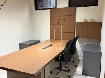 Sala · Sala comercial (outros) , portaria 24 horas