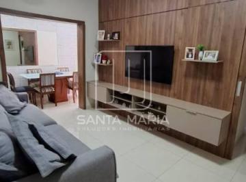 Sala · Apartamento (tipo - padrao) 2 dormitórios/suite, cozinha planejada, em condomínio fechado