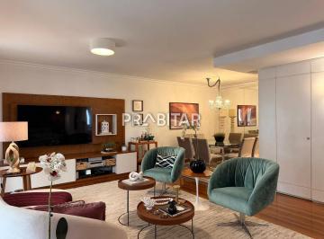 IMG_7752.jpg · Apartamento padrão à Venda, Alto da Lapa, São Paulo, SP