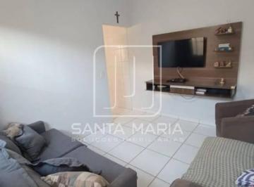 Sala · Casa (térrea na rua) 2 dormitórios/suite, cozinha planejada
