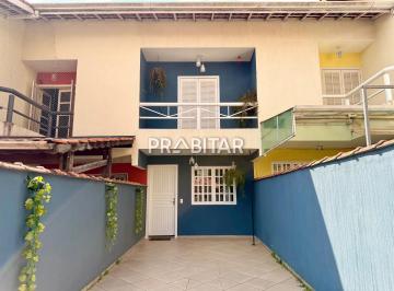 IMG_8521.jpg · Casa em condomínio para venda, Jardim Amaralina, São Paulo, SP