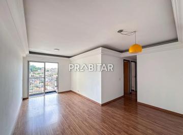 IMG_2614.jpg · Apartamento à Venda com 2 quartos, Vila Ipojuca, São Paulo, SP