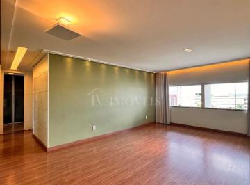 Apartamento de 3 quartos, Brasília · SQS 106 Asa Sul | Nascente | Reformado | Vista Livre | Andar Alto