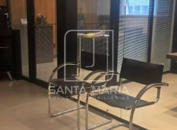 Sala · Sala comercial (sala - edificio coml.) , portaria 24 horas, elevador, em condomínio fechado