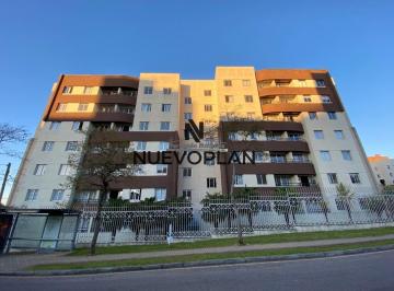 20220513164811_58139.jpg · Apartamento para Locação em Curitiba, Cabral, 3 dormitórios, 1 suíte, 2 banheiros, 2 vagas