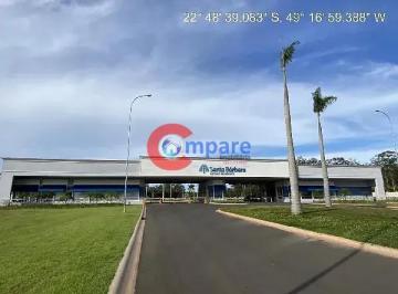 140604103.jpg · Casa à venda 4 Quartos, 193M², THERMAS DE SANTA BARBARA, AGUAS DE SANTA BARBARA - SP