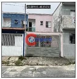 145238333.jpg · Sobrado à venda 33M², VILA HELENA, SANTO ANDRE - SP