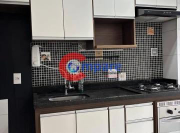 whatsapp-image-2026-04-10-at-15-16-38-231775847099866.jpeg · Apartamento para locação, Jardim Rossi, Guarulhos, SP