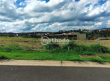 0447d9b5-4811-4cf4-a0ee-03d23ec08b221775760755654.jpg · Terreno à venda, loteamento Ville Saninte Anne, Campinas, SP