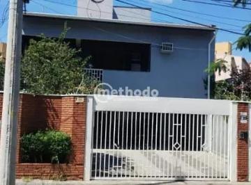 450cf08c-70be-43b2-bd71-ad983da5816c_cleanup1775834549746.jpeg · Casa à venda, Jardim dos Oliveiras, Campinas, SP