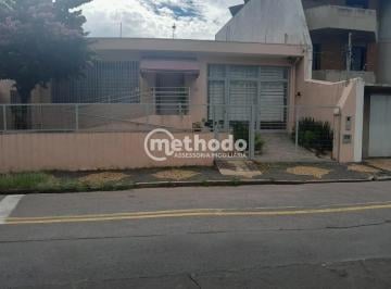 e20e25a4-2693-4e47-b193-06bdda4f1e521775843727170.jpg · Casa Comercial para Locação, Excelente para Escritórios e Comércios Diversos,  R$ 6.000 mil,Jardim C