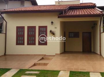 f4491fe4-d378-418b-ac7b-9bec9d7dfcb91775765435332.jpg · Casa para locação, Capuava, Valinhos, SP