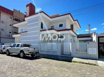 Casa · 298m² · 3 Quartos · 4 Vagas · CASA SUÍTE MASTER + 2 QUARTOS, ILHA DA FIGUEIRA