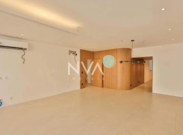 875a58261780338872565.jpg · IPANEMA  Apartamento