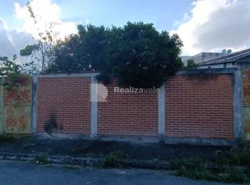 Terreno · 305m² · Terreno de 305m2 à venda em rua sem saída com ótima localização!!!