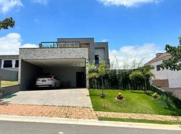 whatsapp-image-2026-04-10-at-16-38-30-21775853836628.jpeg · Casa Alto Padrão com Piscina Aquecida e Energia Solar no Brisas do Lago em Jundiaí com 4 Dormitórios