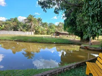 whatsapp-image-2026-04-10-at-10-58-38-21775830453713.jpeg · Chácara à Venda no Bairro da Roseira em Jundiaí  20.166 m², Casa Principal com 497 m² e Estrutura Co