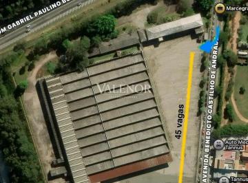 whatsapp-image-2026-04-10-at-10-53-021775829233616.jpeg · Condomínio Logístico em Jundiaí  Módulos a partir de 525 m² até 6.771 m²  R$ 20/m² com IPTU e Condom