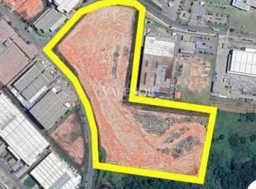 whatsapp-image-2026-04-10-at-12-28-501775835011785.jpeg · Terreno Industrial à Venda em Jundiaí  55.000 m² em Loteamento Industrial com Localização Estratégic