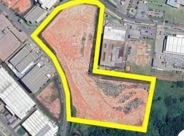 whatsapp-image-2026-04-10-at-12-28-501775835011785.jpeg · Terreno Industrial à Venda em Jundiaí 55.000 m² em Loteamento Industrial com Localização Estratégic