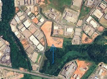 11780837604470.jpg · Terreno Industrial à Venda em Jundiaí  55.000 m² em Loteamento Industrial com Localização Estratégic
