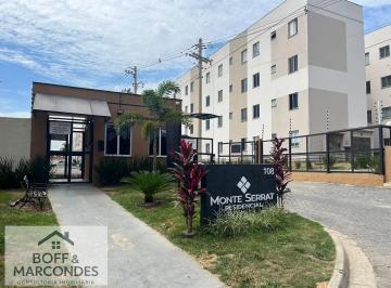 54fdcf6e-ab8e-4f41-8792-6ba38ec74c461775832636697.jpg · Apartamento à venda, Residencial Parque Laguna, Salto, SP