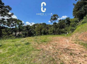 terreno-em-condominio-jardim-veu-da-noiva1710311757112aotdg.jpg · Terreno em Condomínio Jardim Véu da Noiva
