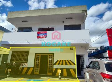 unnamed1775830912976.jpg · Casa para alugar, 171 m² por R$ 4.500/mês - Jardim América - São José dos Campos/SP