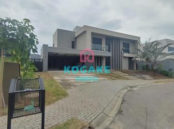 whatsapp-image-2026-04-09-at-12-51-461775822364038.jpeg · Sobrado para venda e locação, 384 m² - venda por R$ 4.000.000 ou aluguel por R$ 20.000 - Condomínio 