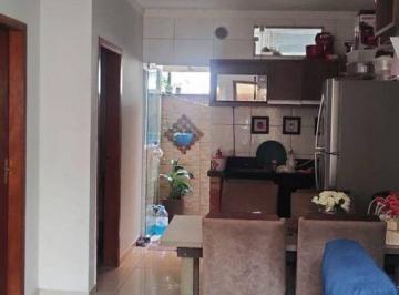 Apartamento · 77m² · 2 Quartos · 1 Vaga · Apto - 2 Qts - Espinheiros - Itajaí/Sc