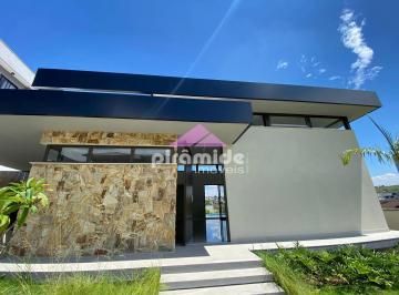 2-jpg1775759145713.jpg · Casa de Condomínio no Urbanova com 4 Quartos e 5 banheiros à Venda, 270 m² por R$ 3.100.000