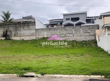 21775828745006.jpeg · Terreno à venda, Residencial Santa Helena, Caçapava, SP