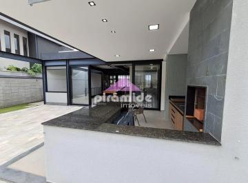 271775834437034.jpeg · Casa à venda, Urbanova, São José dos Campos, SP