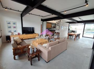 71775834436722.jpeg · Casa à venda, Urbanova, São José dos Campos, SP